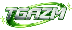 tgazm