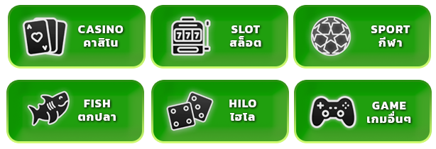 tga zm login