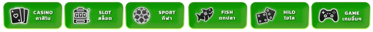 tga zm login